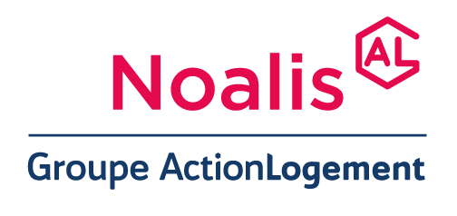 Logo Noalis