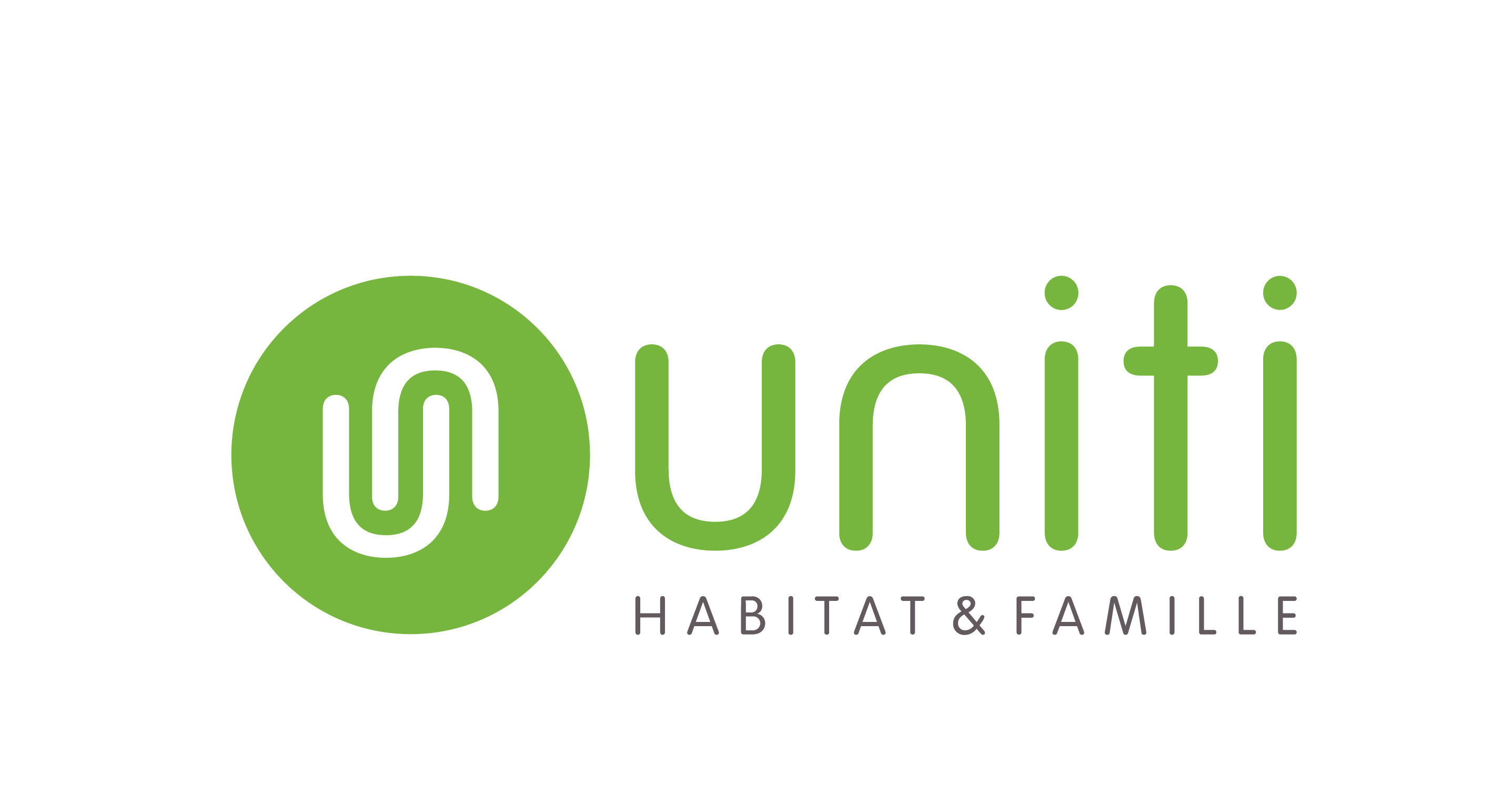 Logo Uniti