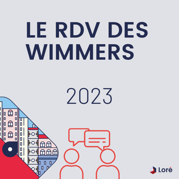 Rendez-vous des wimmers