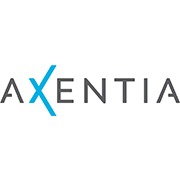 Logo Axentia