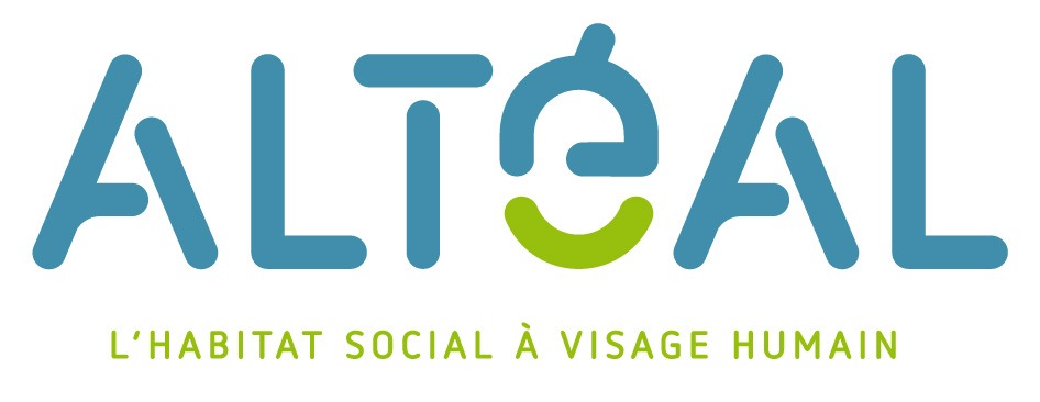 Logo Alteal