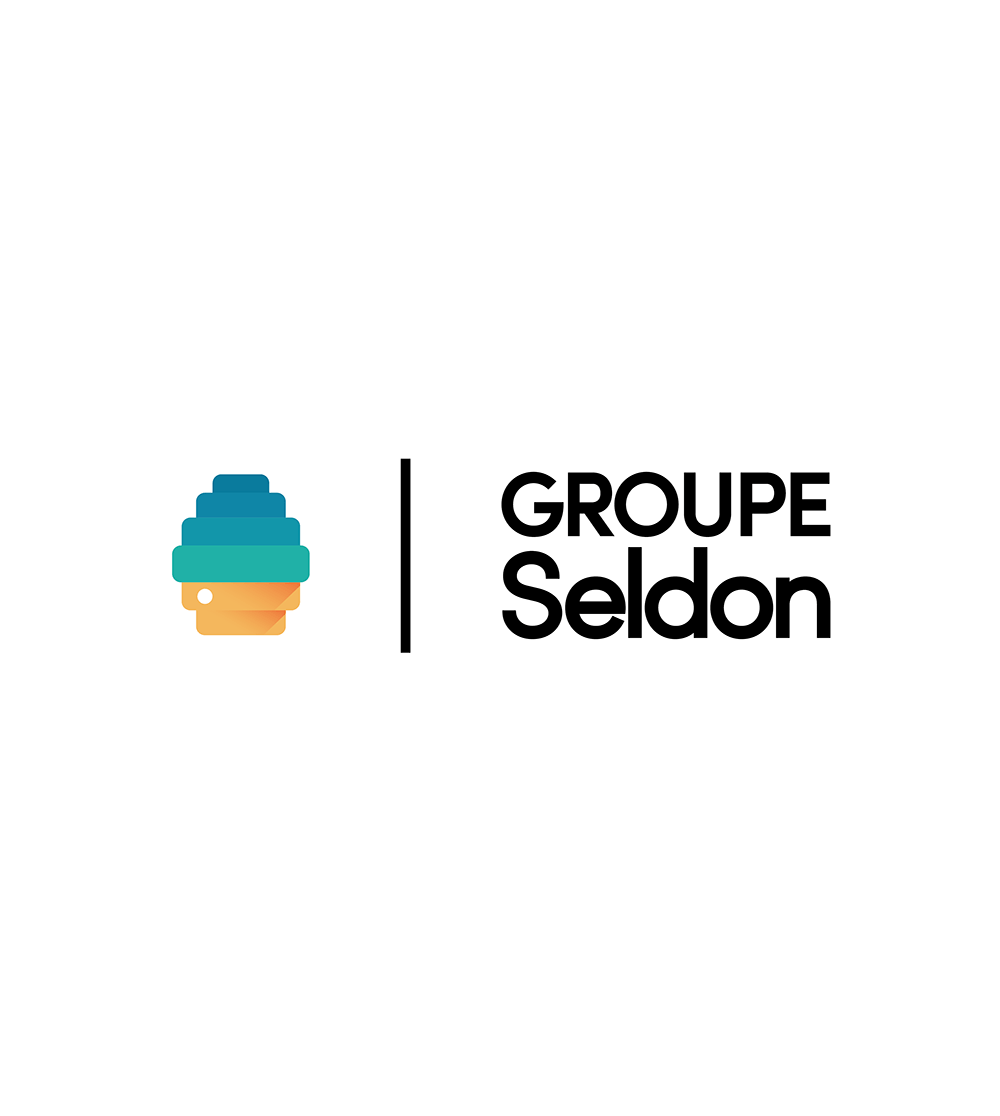 logo groupe seldon