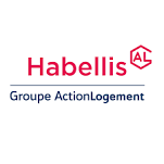 Logo Habellis