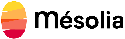 Logo Mésolia