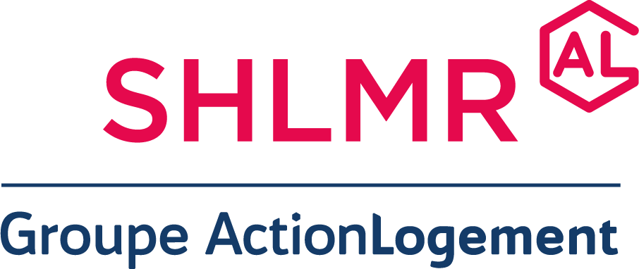 Logo SHLMR