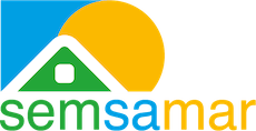 Logo Semsamar